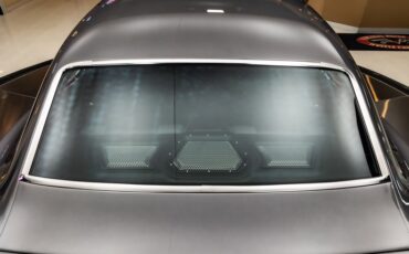 Unknown-Firebird-1968-Gray-Black-ampamp-Gray-10