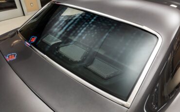 Unknown-Firebird-1968-Gray-Black-ampamp-Gray-11