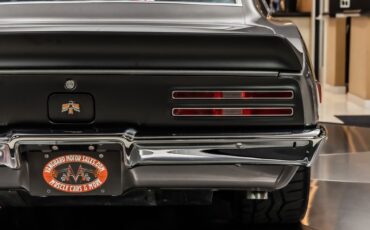 Unknown-Firebird-1968-Gray-Black-ampamp-Gray-12