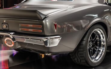 Unknown-Firebird-1968-Gray-Black-ampamp-Gray-13