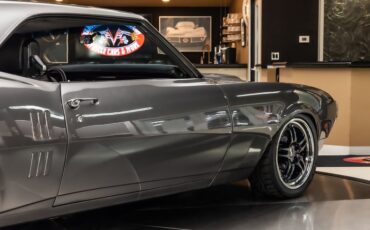 Unknown-Firebird-1968-Gray-Black-ampamp-Gray-14