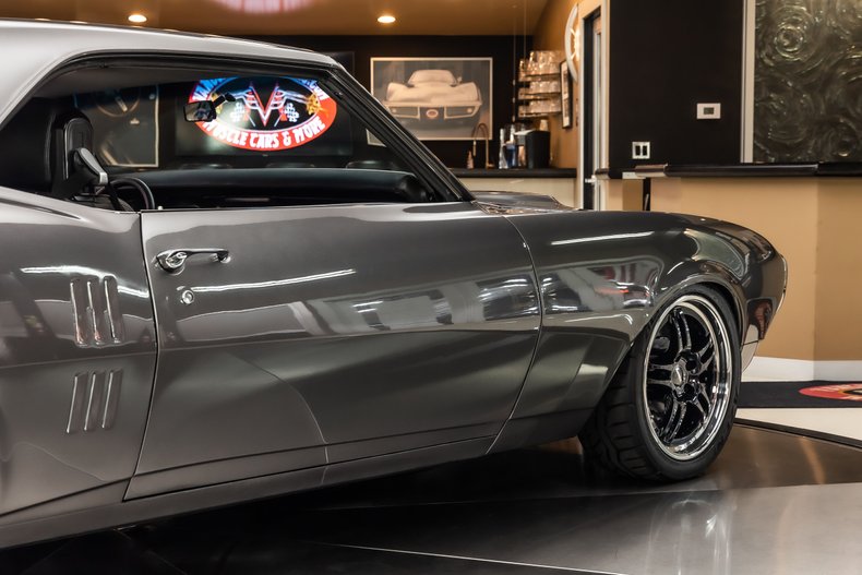 Unknown-Firebird-1968-Gray-Black-ampamp-Gray-14