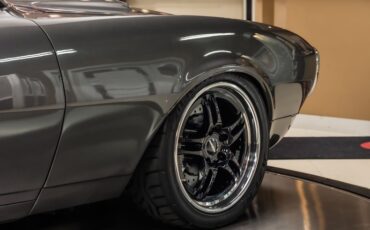 Unknown-Firebird-1968-Gray-Black-ampamp-Gray-15