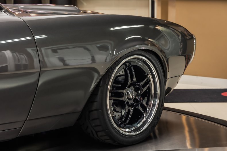 Unknown-Firebird-1968-Gray-Black-ampamp-Gray-15