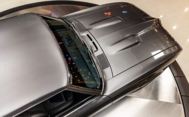 Unknown-Firebird-1968-Gray-Black-ampamp-Gray-16
