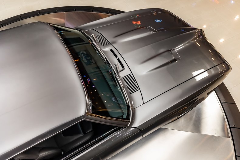 Unknown-Firebird-1968-Gray-Black-ampamp-Gray-16