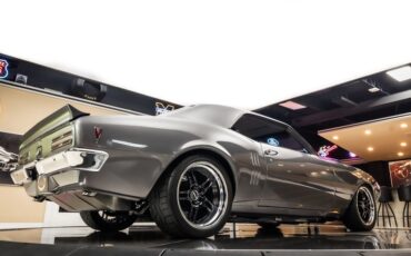Unknown-Firebird-1968-Gray-Black-ampamp-Gray-18
