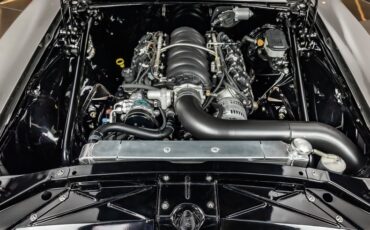 Unknown-Firebird-1968-Gray-Black-ampamp-Gray-2
