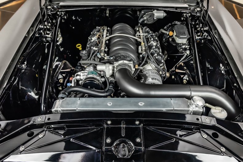 Unknown-Firebird-1968-Gray-Black-ampamp-Gray-2