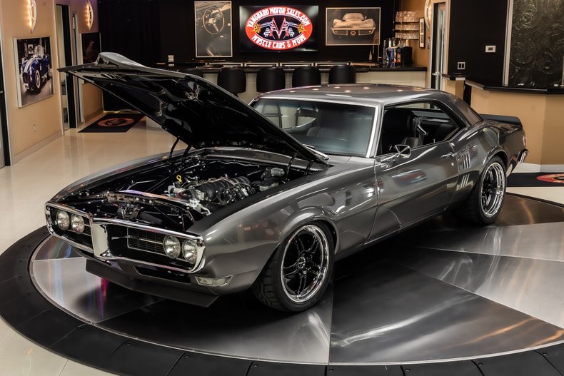 Unknown-Firebird-1968-Gray-Black-ampamp-Gray-21