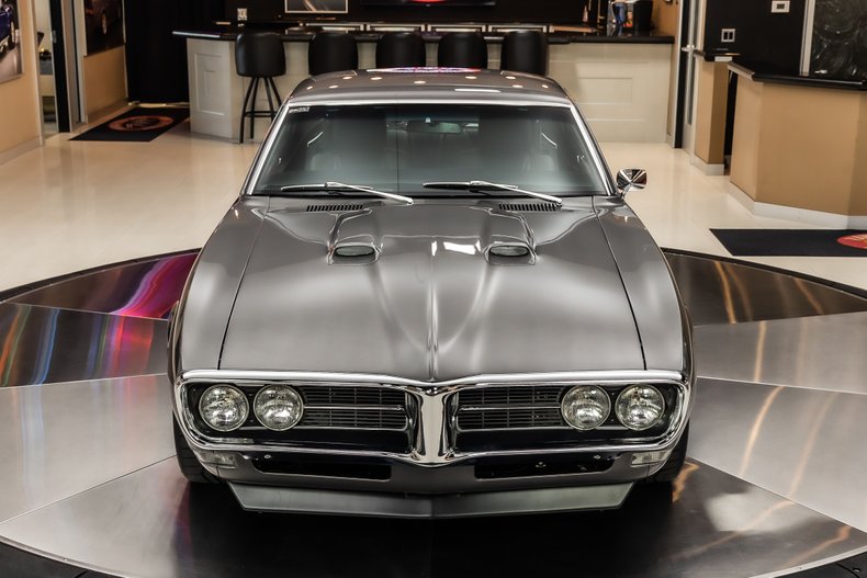 Unknown-Firebird-1968-Gray-Black-ampamp-Gray-23