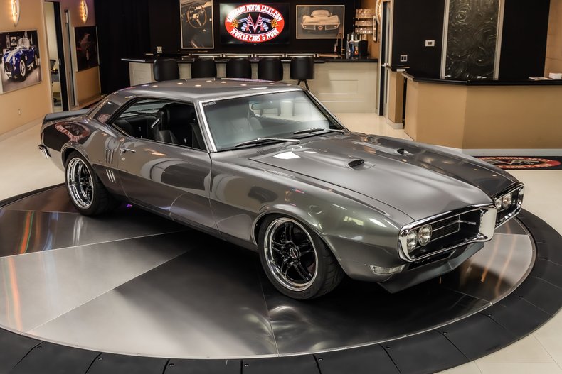 Unknown-Firebird-1968-Gray-Black-ampamp-Gray-25