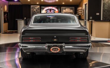 Unknown-Firebird-1968-Gray-Black-ampamp-Gray-29