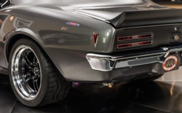 Unknown-Firebird-1968-Gray-Black-ampamp-Gray-3