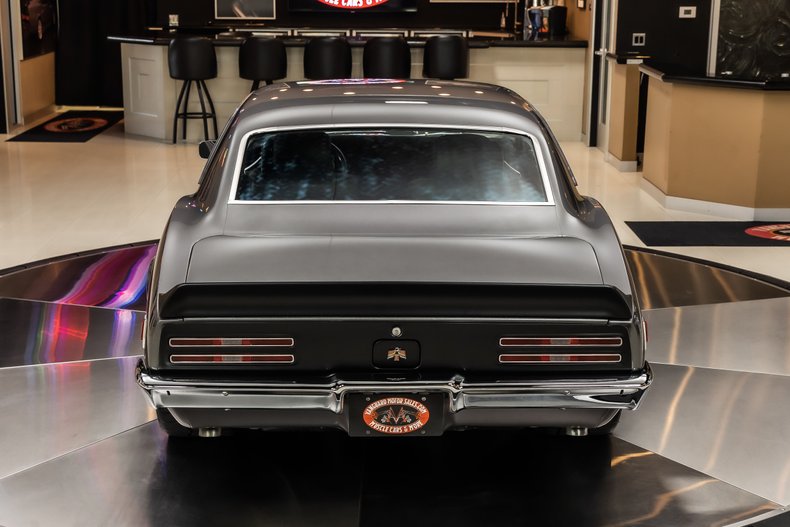 Unknown-Firebird-1968-Gray-Black-ampamp-Gray-30