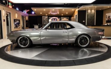 Unknown-Firebird-1968-Gray-Black-ampamp-Gray-33