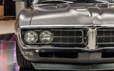 Unknown-Firebird-1968-Gray-Black-ampamp-Gray-35
