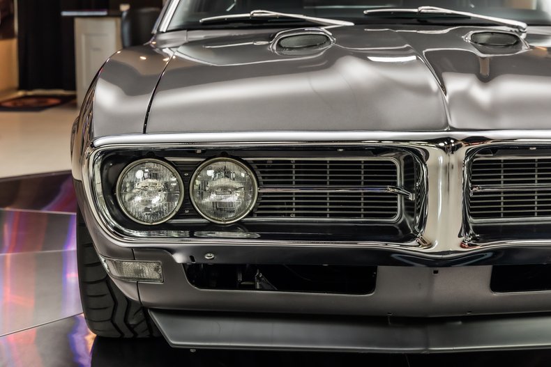 Unknown-Firebird-1968-Gray-Black-ampamp-Gray-35