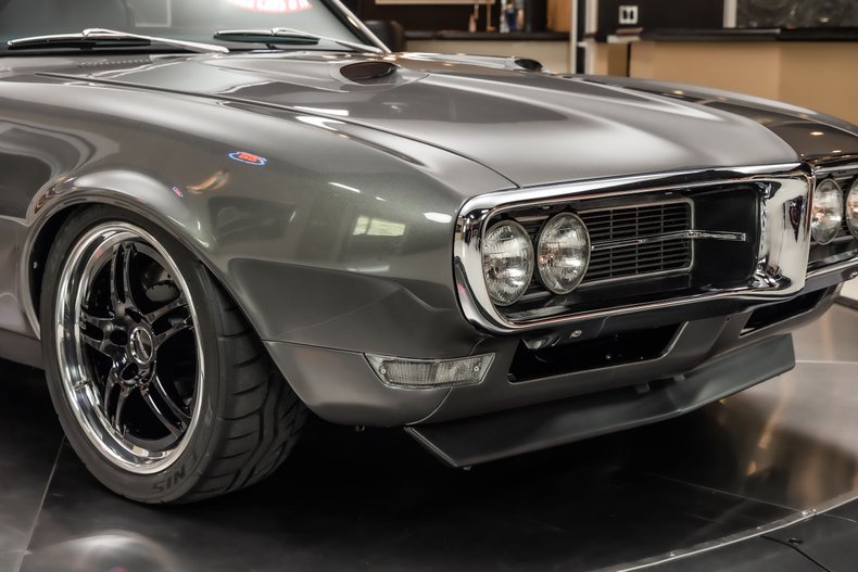 Unknown-Firebird-1968-Gray-Black-ampamp-Gray-36