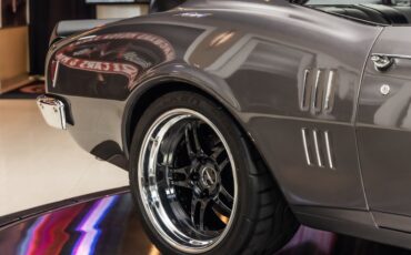 Unknown-Firebird-1968-Gray-Black-ampamp-Gray-38
