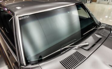 Unknown-Firebird-1968-Gray-Black-ampamp-Gray-40