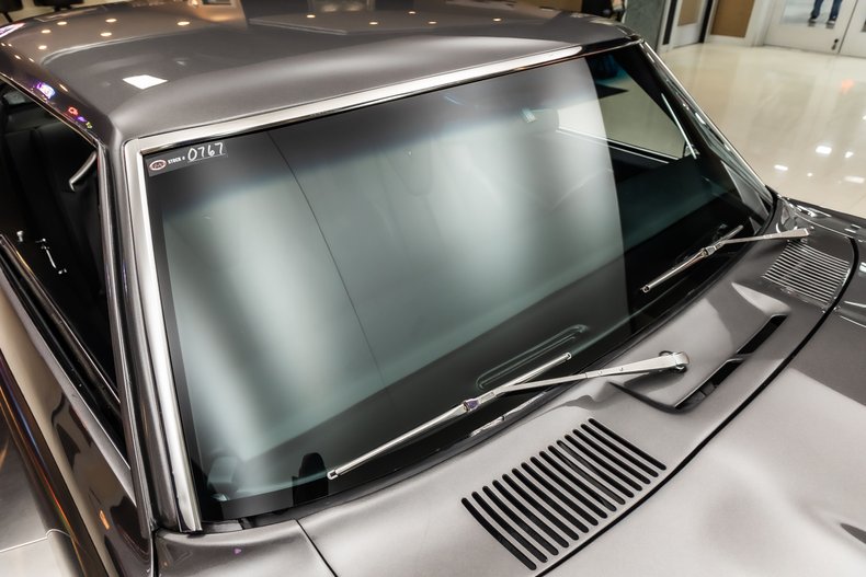 Unknown-Firebird-1968-Gray-Black-ampamp-Gray-40