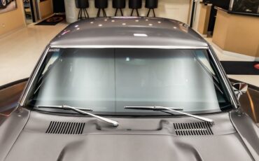 Unknown-Firebird-1968-Gray-Black-ampamp-Gray-41
