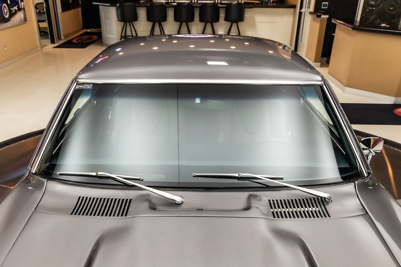 Unknown-Firebird-1968-Gray-Black-ampamp-Gray-41