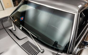 Unknown-Firebird-1968-Gray-Black-ampamp-Gray-42
