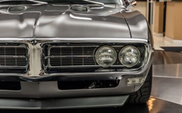 Unknown-Firebird-1968-Gray-Black-ampamp-Gray-43