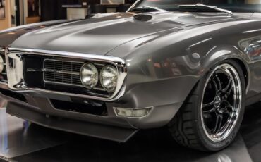 Unknown-Firebird-1968-Gray-Black-ampamp-Gray-44