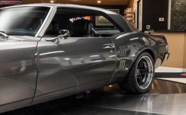 Unknown-Firebird-1968-Gray-Black-ampamp-Gray-45