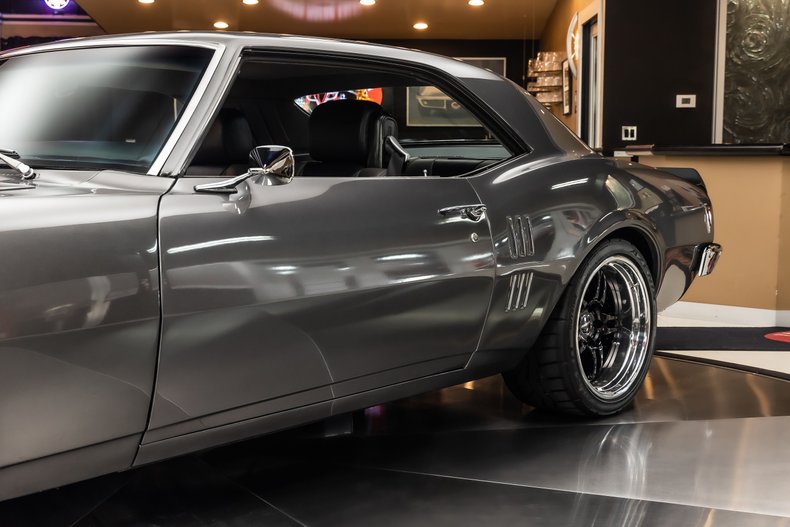 Unknown-Firebird-1968-Gray-Black-ampamp-Gray-45