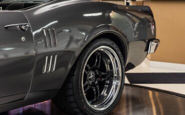 Unknown-Firebird-1968-Gray-Black-ampamp-Gray-46