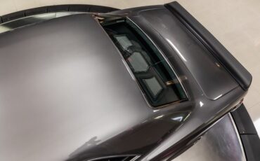 Unknown-Firebird-1968-Gray-Black-ampamp-Gray-47