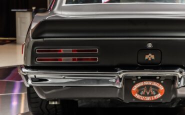 Unknown-Firebird-1968-Gray-Black-ampamp-Gray-48