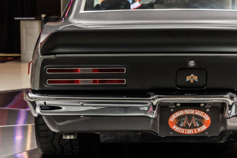 Unknown-Firebird-1968-Gray-Black-ampamp-Gray-48