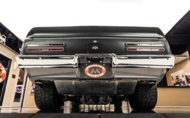 Unknown-Firebird-1968-Gray-Black-ampamp-Gray-5