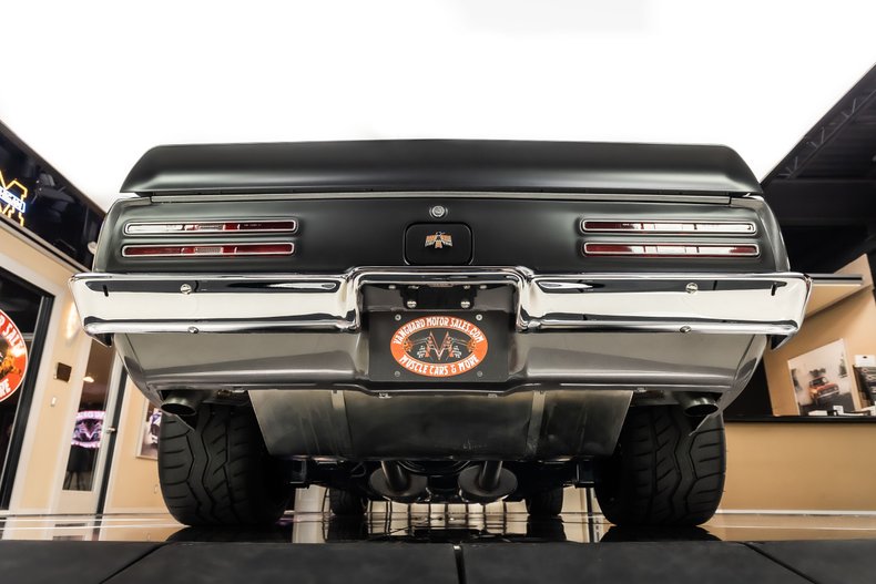 Unknown-Firebird-1968-Gray-Black-ampamp-Gray-5