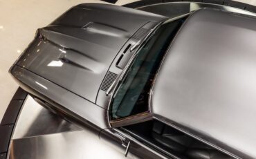 Unknown-Firebird-1968-Gray-Black-ampamp-Gray-7