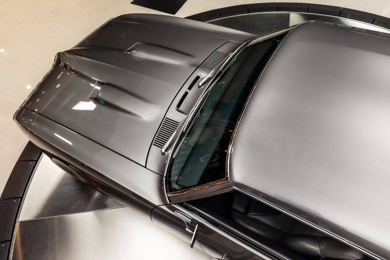 Unknown-Firebird-1968-Gray-Black-ampamp-Gray-7
