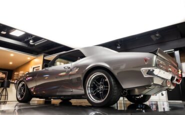 Unknown-Firebird-1968-Gray-Black-ampamp-Gray-8