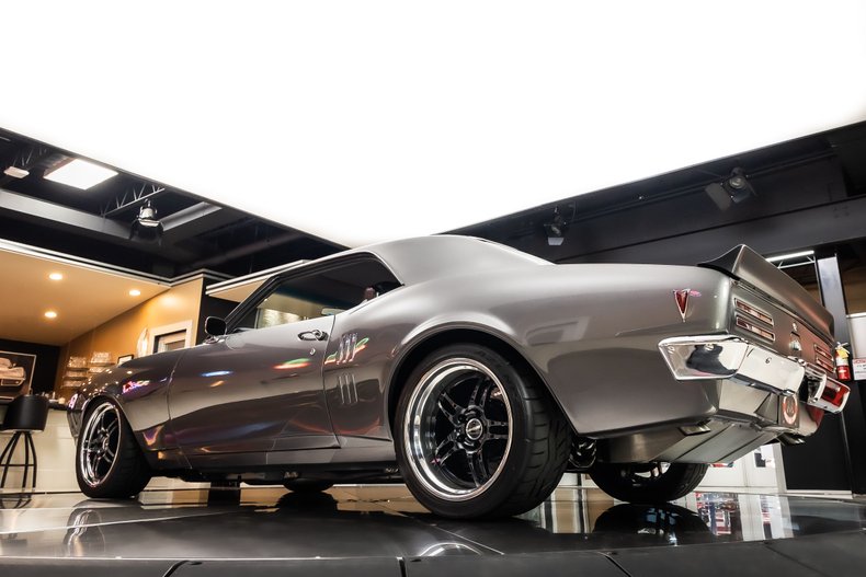 Unknown-Firebird-1968-Gray-Black-ampamp-Gray-8