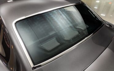 Unknown-Firebird-1968-Gray-Black-ampamp-Gray-9
