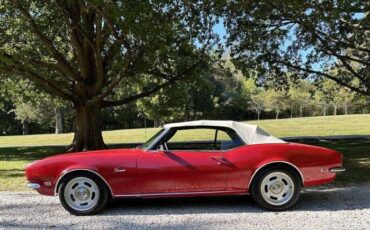Unknown-Firebird-1968-Matador-RedWhite-To-Black-11
