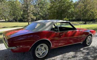 Unknown-Firebird-1968-Matador-RedWhite-To-Black-12