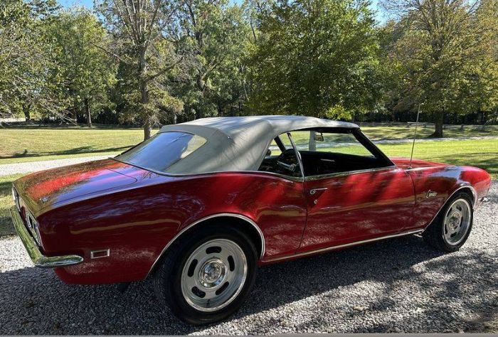 Unknown-Firebird-1968-Matador-RedWhite-To-Black-12