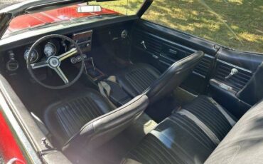 Unknown-Firebird-1968-Matador-RedWhite-To-Black-14