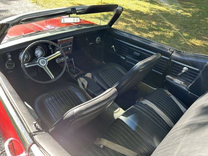 Unknown-Firebird-1968-Matador-RedWhite-To-Black-14
