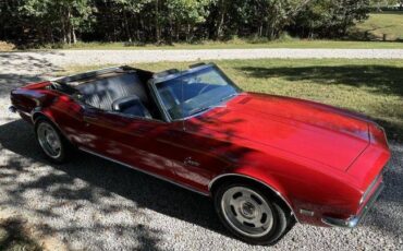 Unknown-Firebird-1968-Matador-RedWhite-To-Black-16